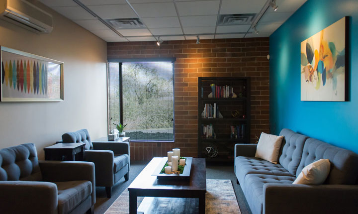 Psychological-Counseling-Center (8)