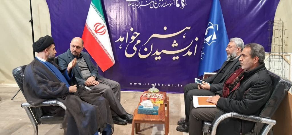 این تصویر دارای صفت خالی alt است؛ نام پروندهٔ آن photo_--_---1024x473.jpg است