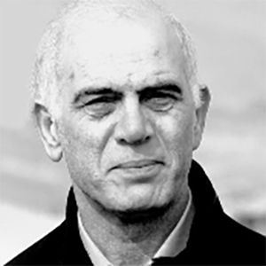 دکتر ناصر ثبات ثانی