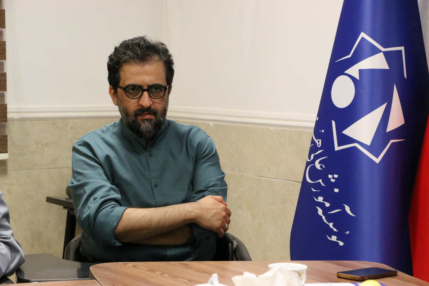 بهروز شعیبی، کارگردان و بازیگر