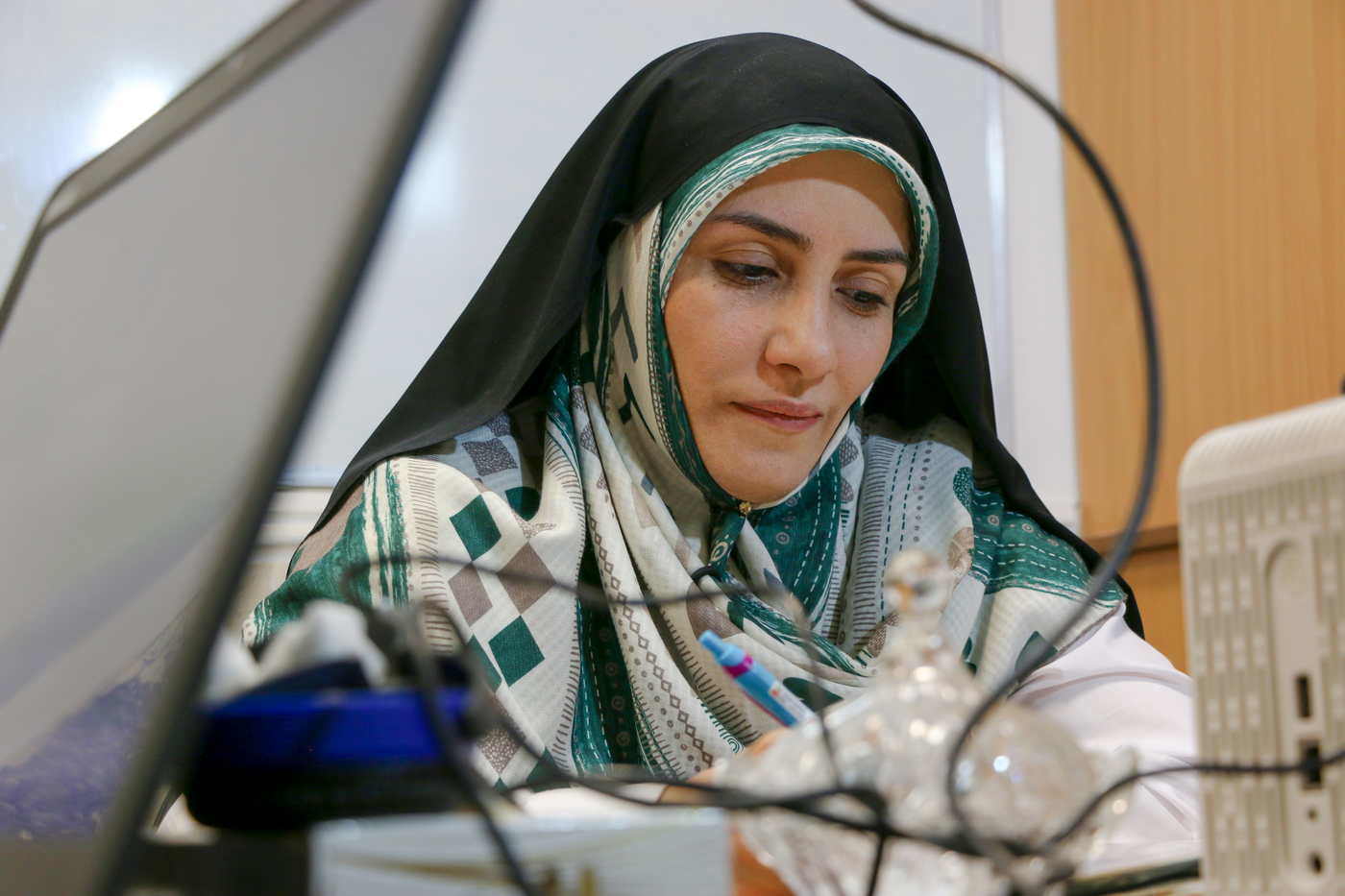 Tazhib 1404-02-20 (3)