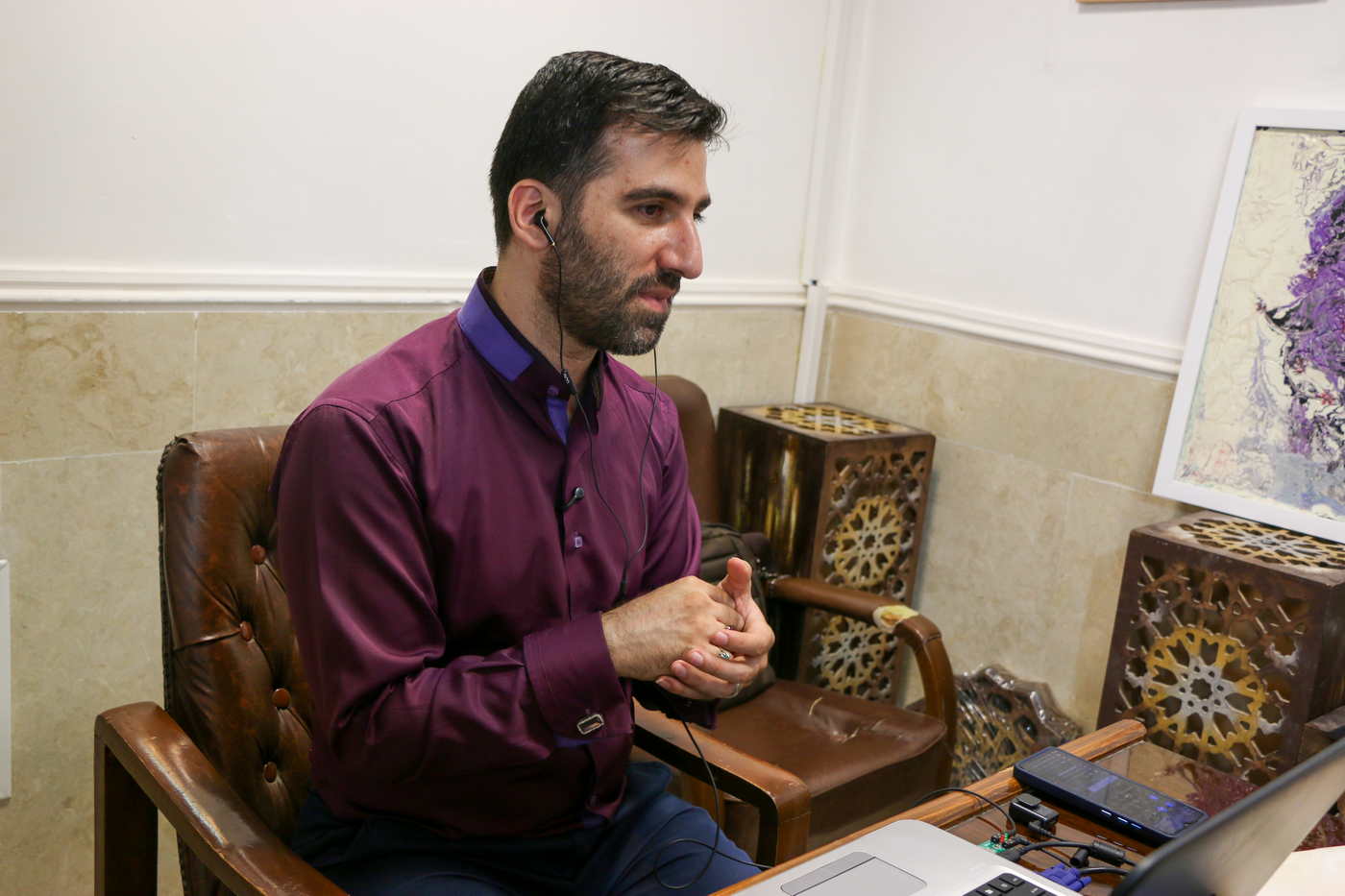 Tazhib 1404-02-20 (4)