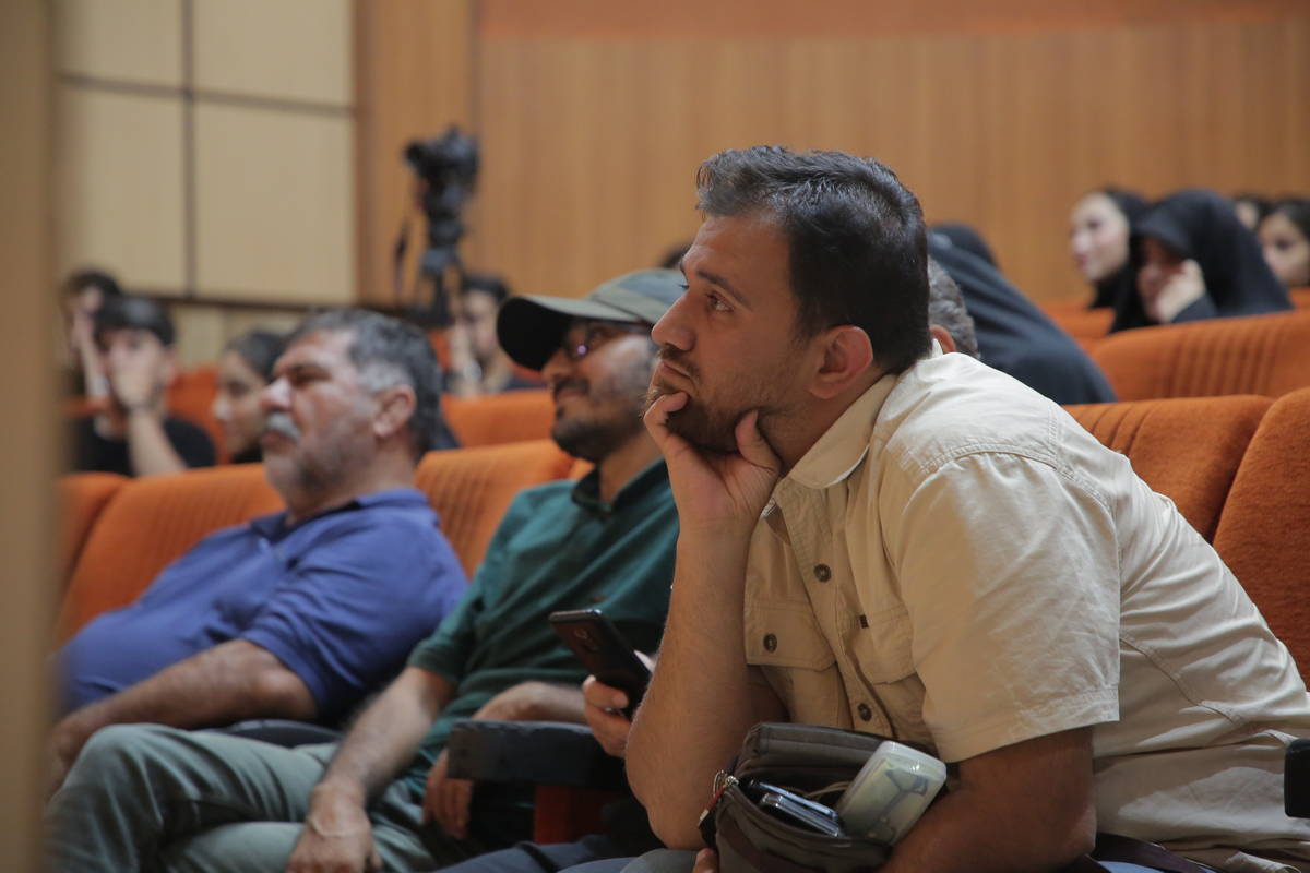 سومین کارگاه تخصصی عکاسی (12)