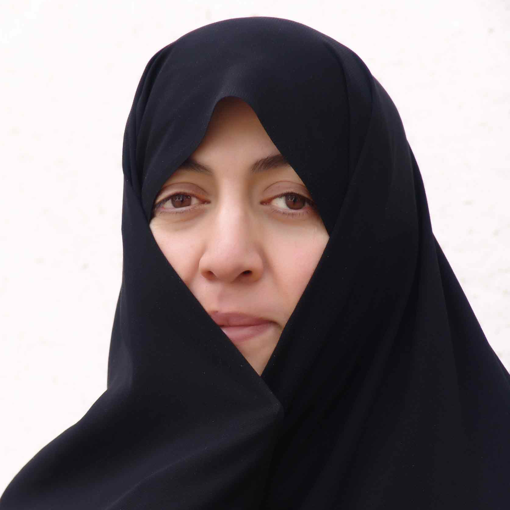 نیکو شجاع نوری