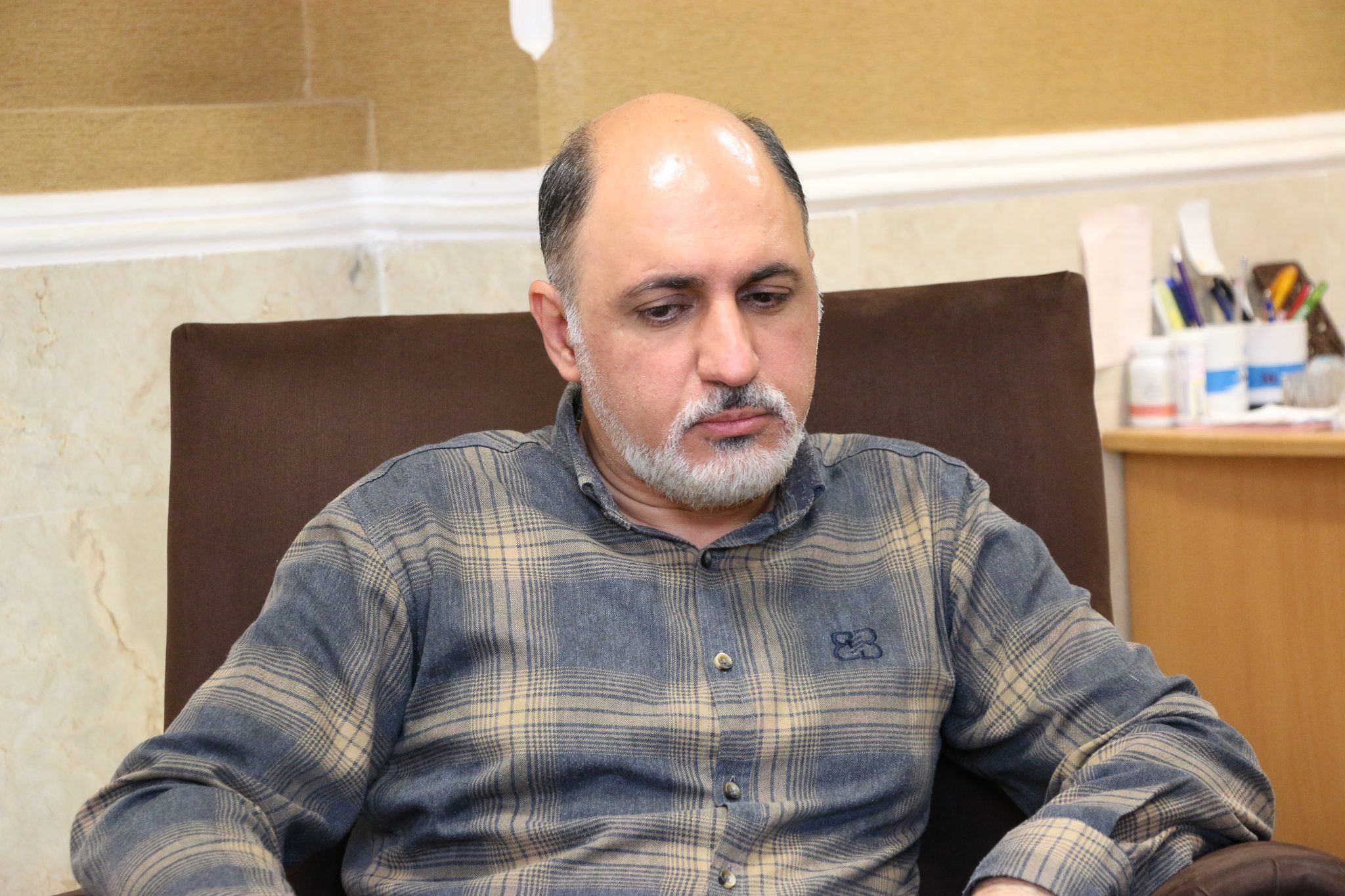 فرید الدین فرید عصر5