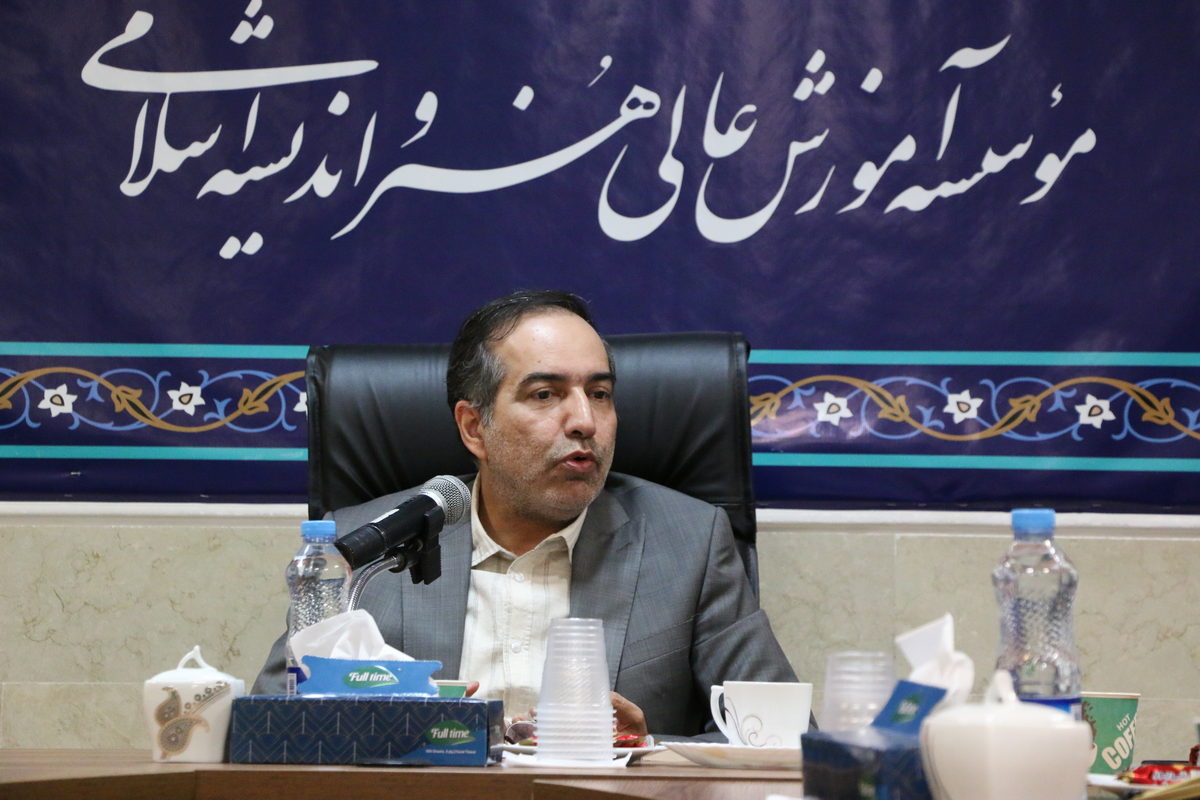 دکتر حسین انتظامی 1