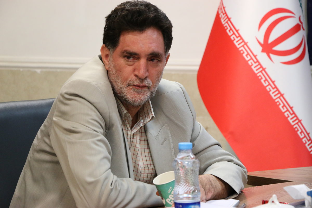 دکتر سوقندی