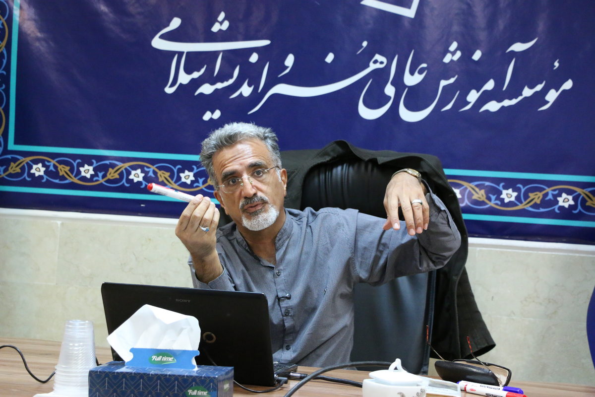 14040709 - کارگاه اسطوره شناسی - عباسی (010)