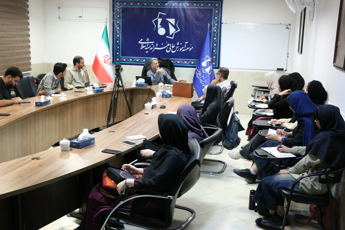 14040709 - کارگاه اسطوره شناسی - عباسی (026)