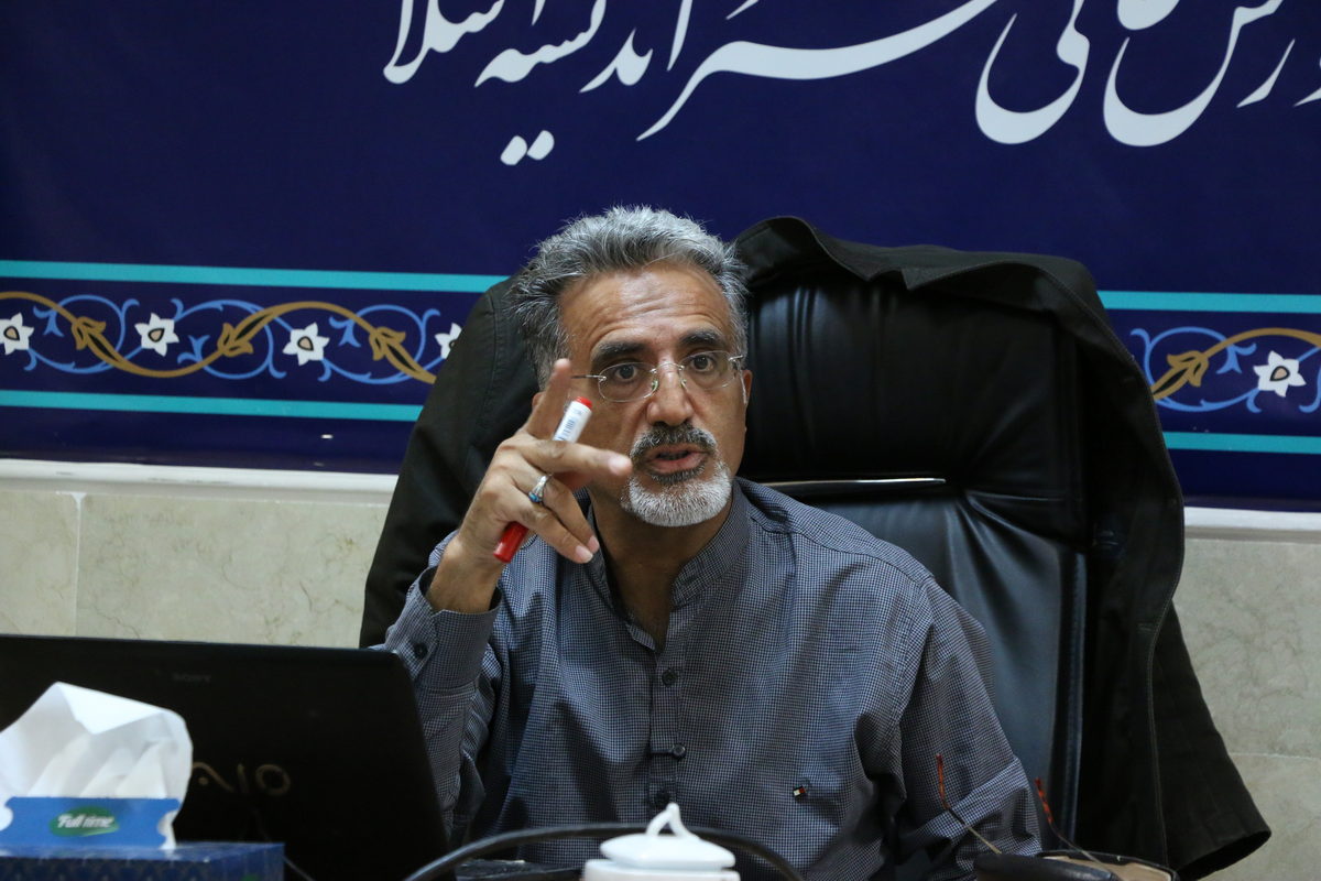 14040709 - کارگاه اسطوره شناسی - عباسی (036)