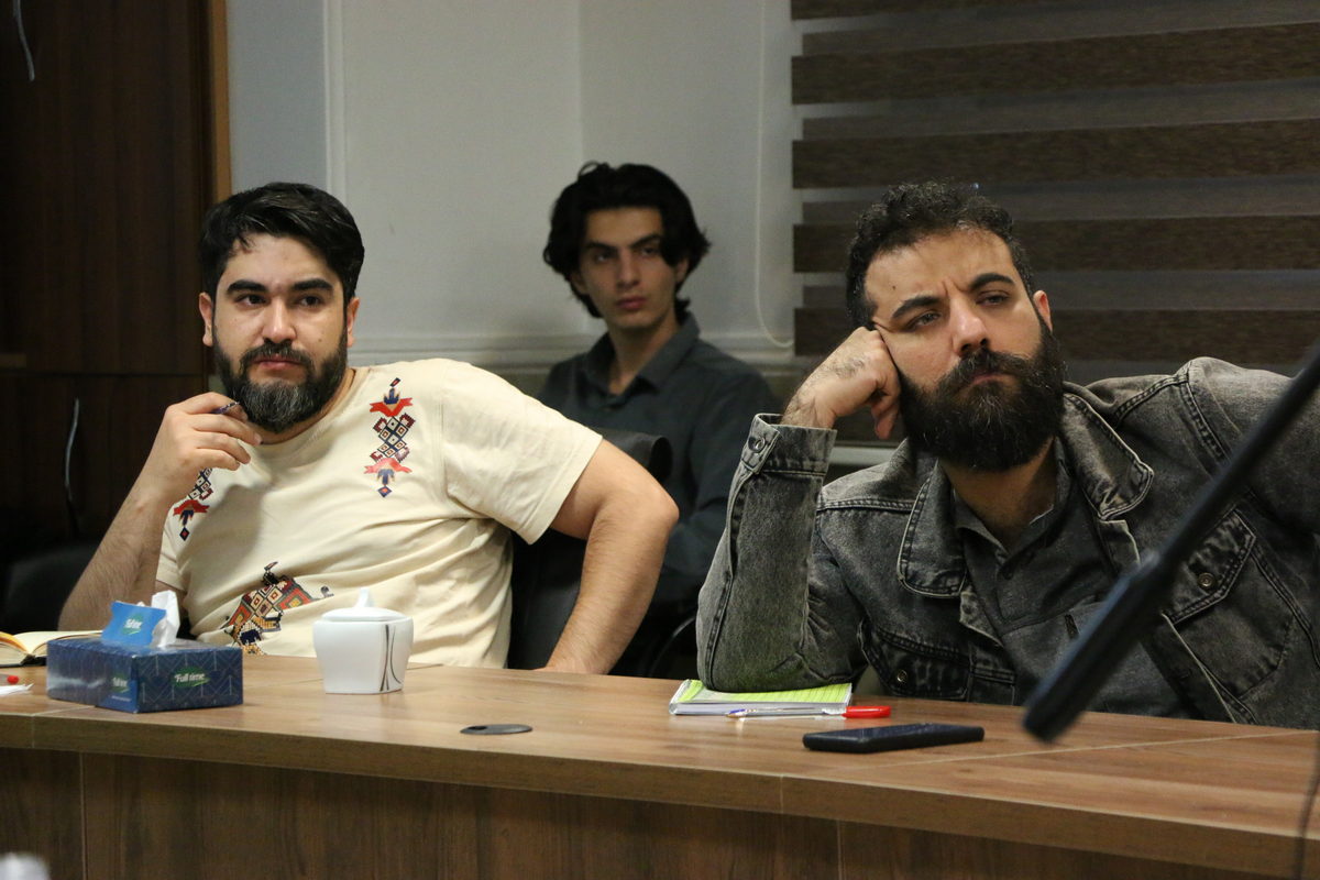 14040709 - کارگاه اسطوره شناسی - عباسی (103)