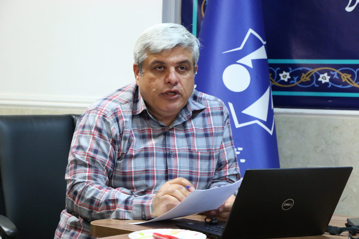 14040712 - دومین دوره سوگواره عاشورایی - پارسا,منجمی (001)