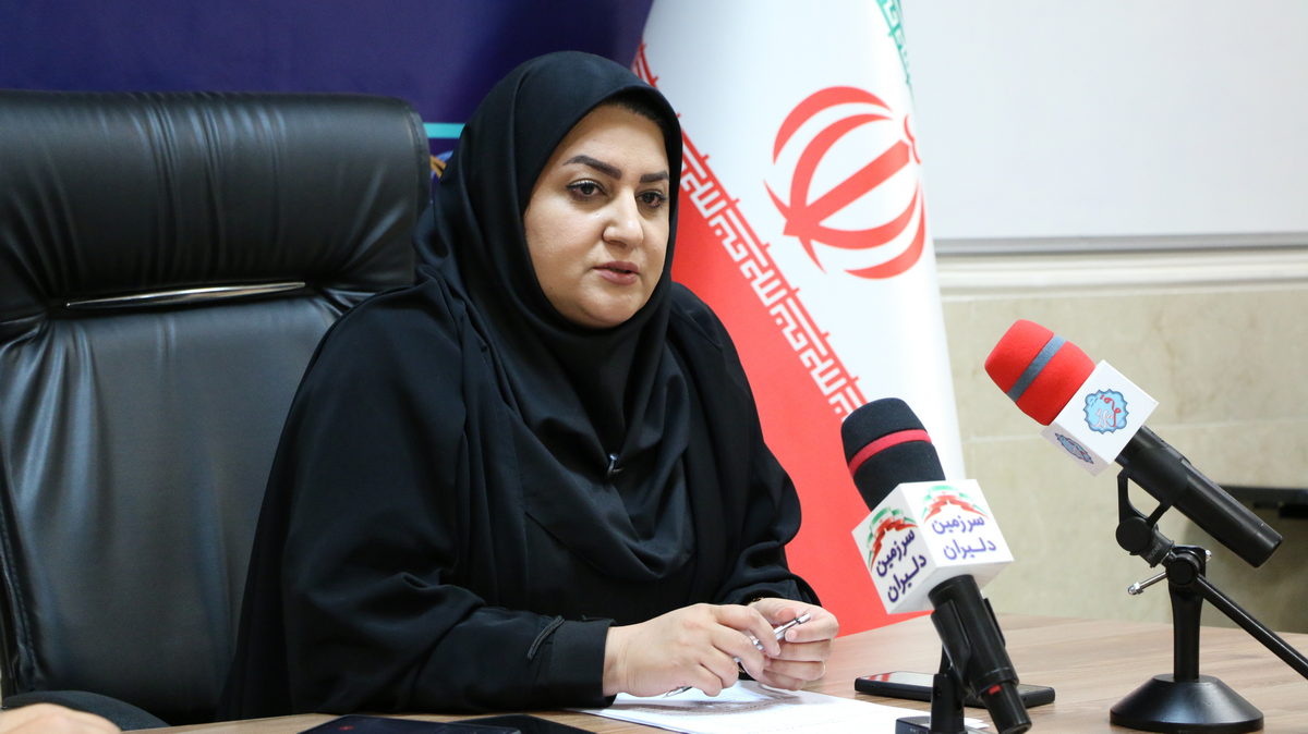 14040712 - دومین دوره سوگواره عاشورایی - پارسا,منجمی (010) - Copy