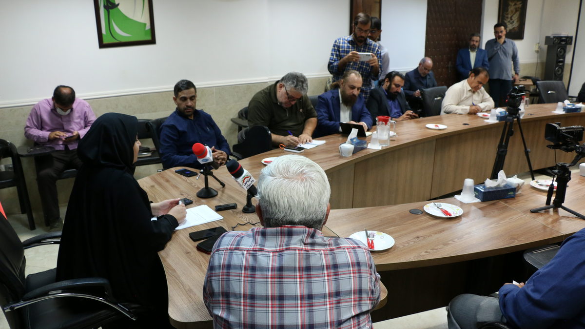 14040712 - دومین دوره سوگواره عاشورایی - پارسا,منجمی (017)