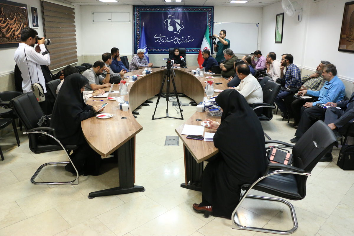 14040712 - دومین دوره سوگواره عاشورایی - پارسا,منجمی (033)