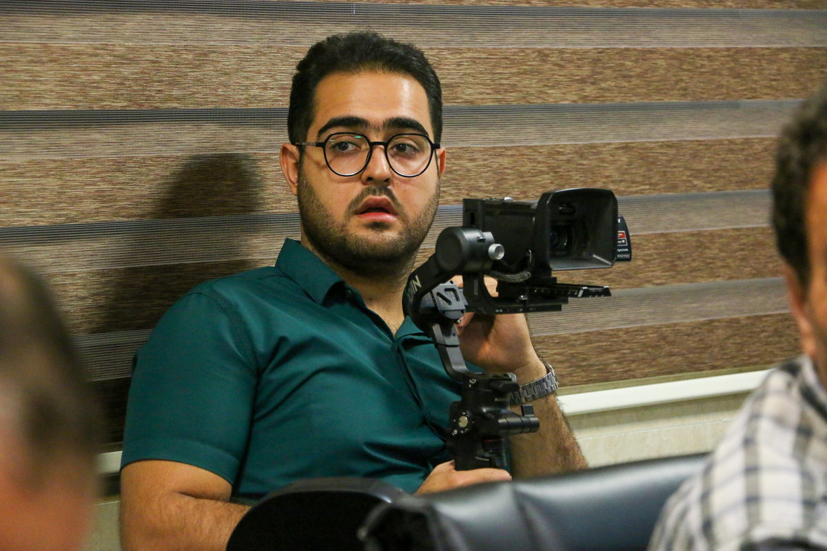 14040712 - دومین دوره سوگواره عاشورایی - پارسا,منجمی (058)