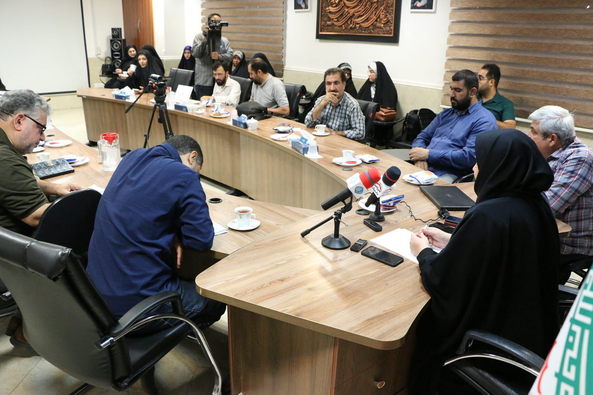 14040712 - دومین دوره سوگواره عاشورایی - پارسا,منجمی (074)