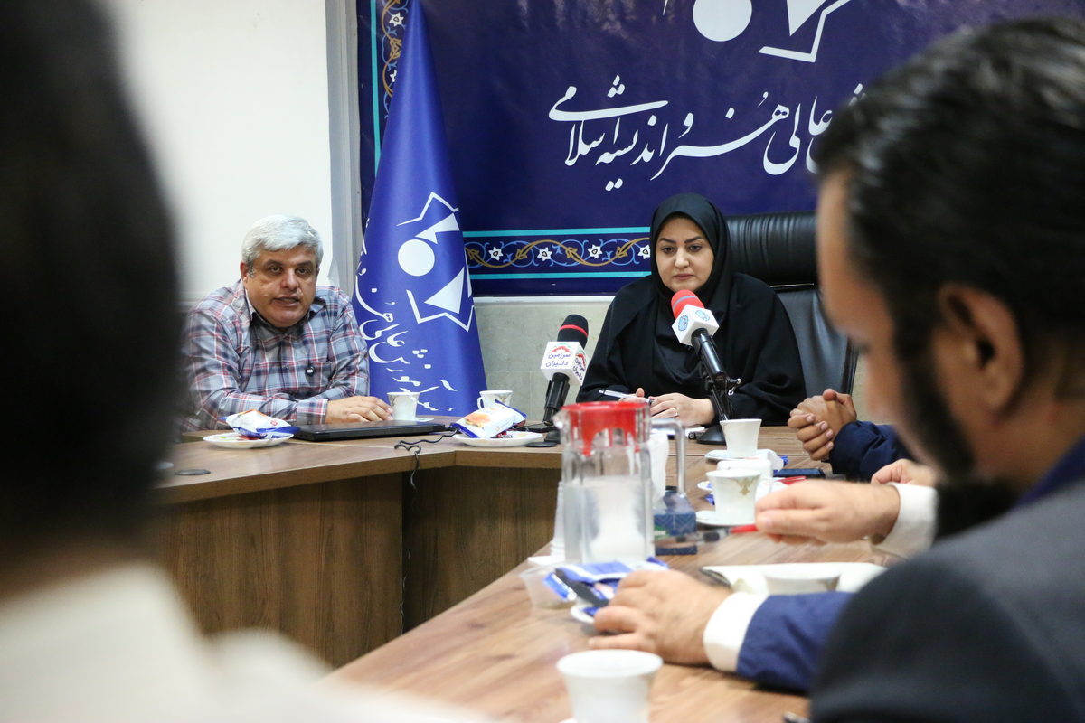 14040712 - دومین دوره سوگواره عاشورایی - پارسا,منجمی (086)