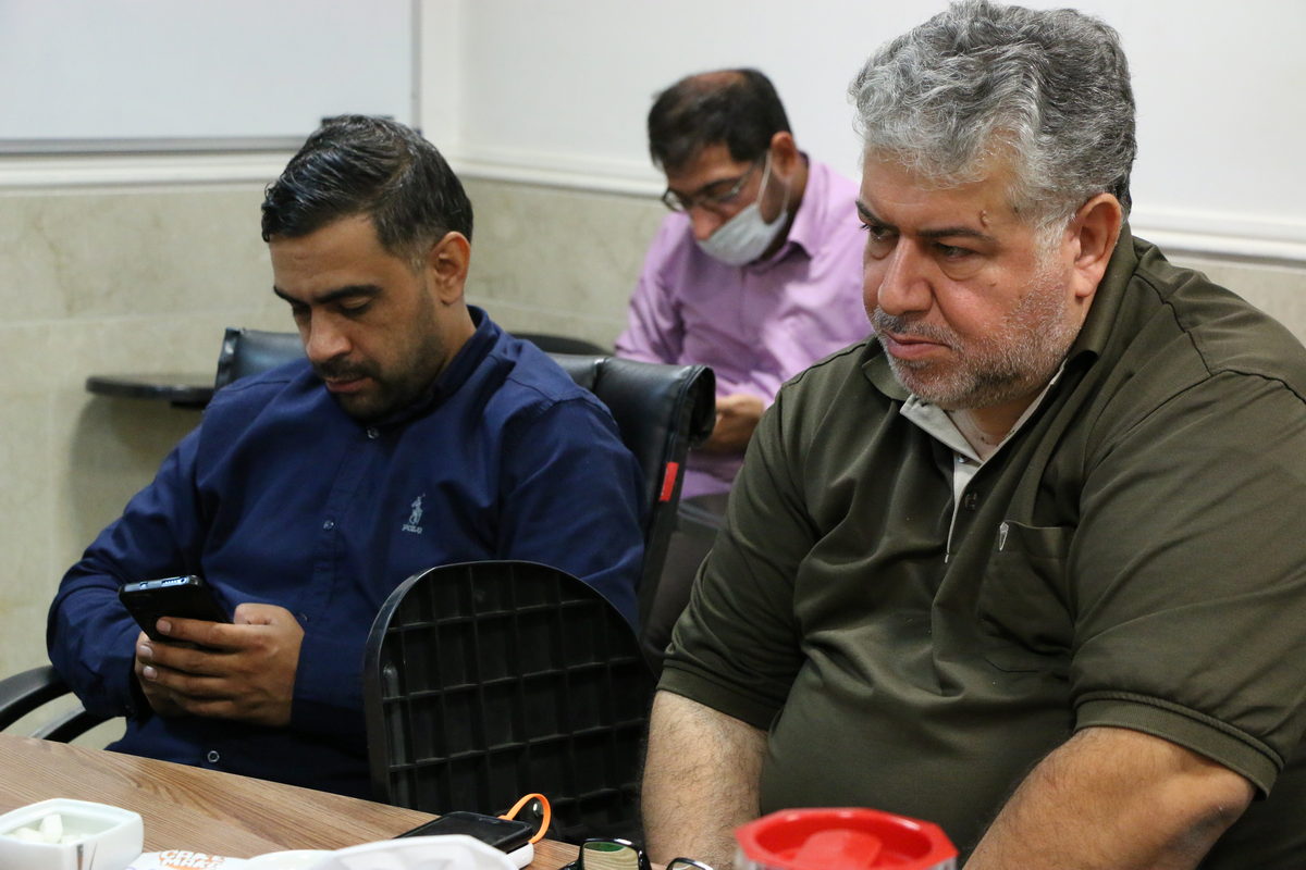 14040712 - دومین دوره سوگواره عاشورایی - پارسا,منجمی (127)