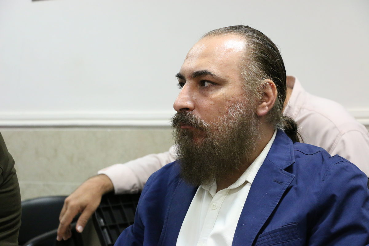 14040712 - دومین دوره سوگواره عاشورایی - پارسا,منجمی (130)