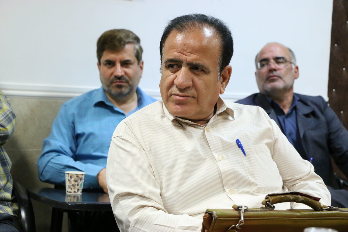 14040712 - دومین دوره سوگواره عاشورایی - پارسا,منجمی (132)