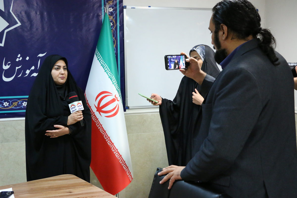 14040712 - دومین دوره سوگواره عاشورایی - پارسا,منجمی (136)