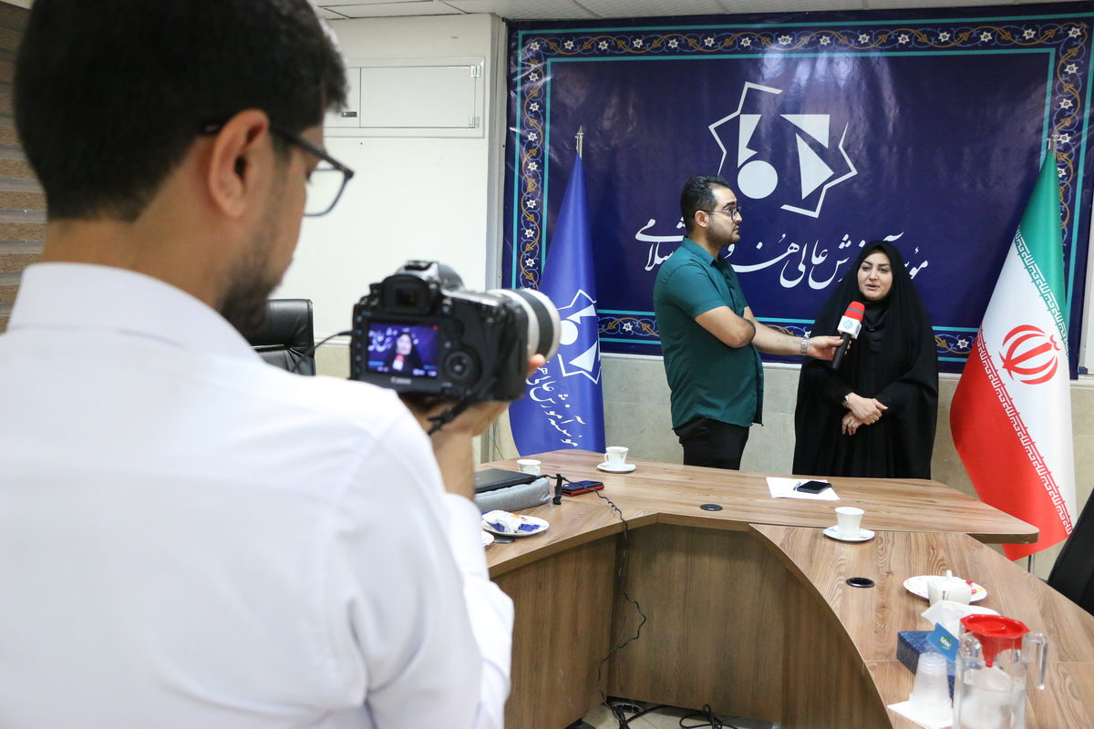 14040712 - دومین دوره سوگواره عاشورایی - پارسا,منجمی (140)