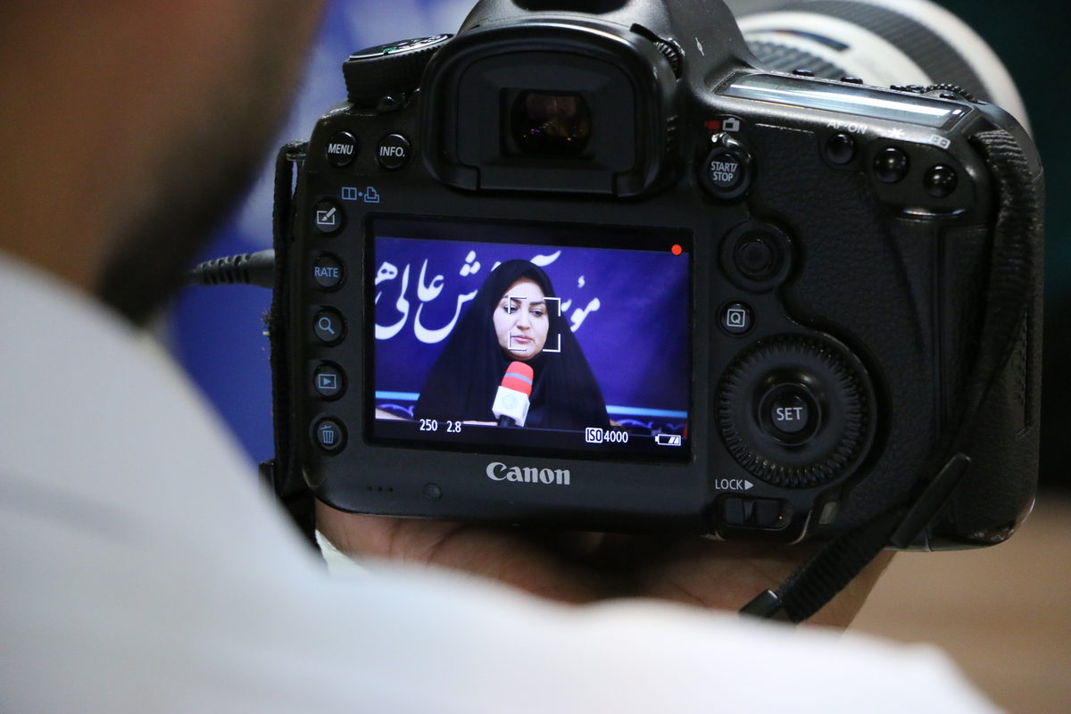 14040712 - دومین دوره سوگواره عاشورایی - پارسا,منجمی (141)