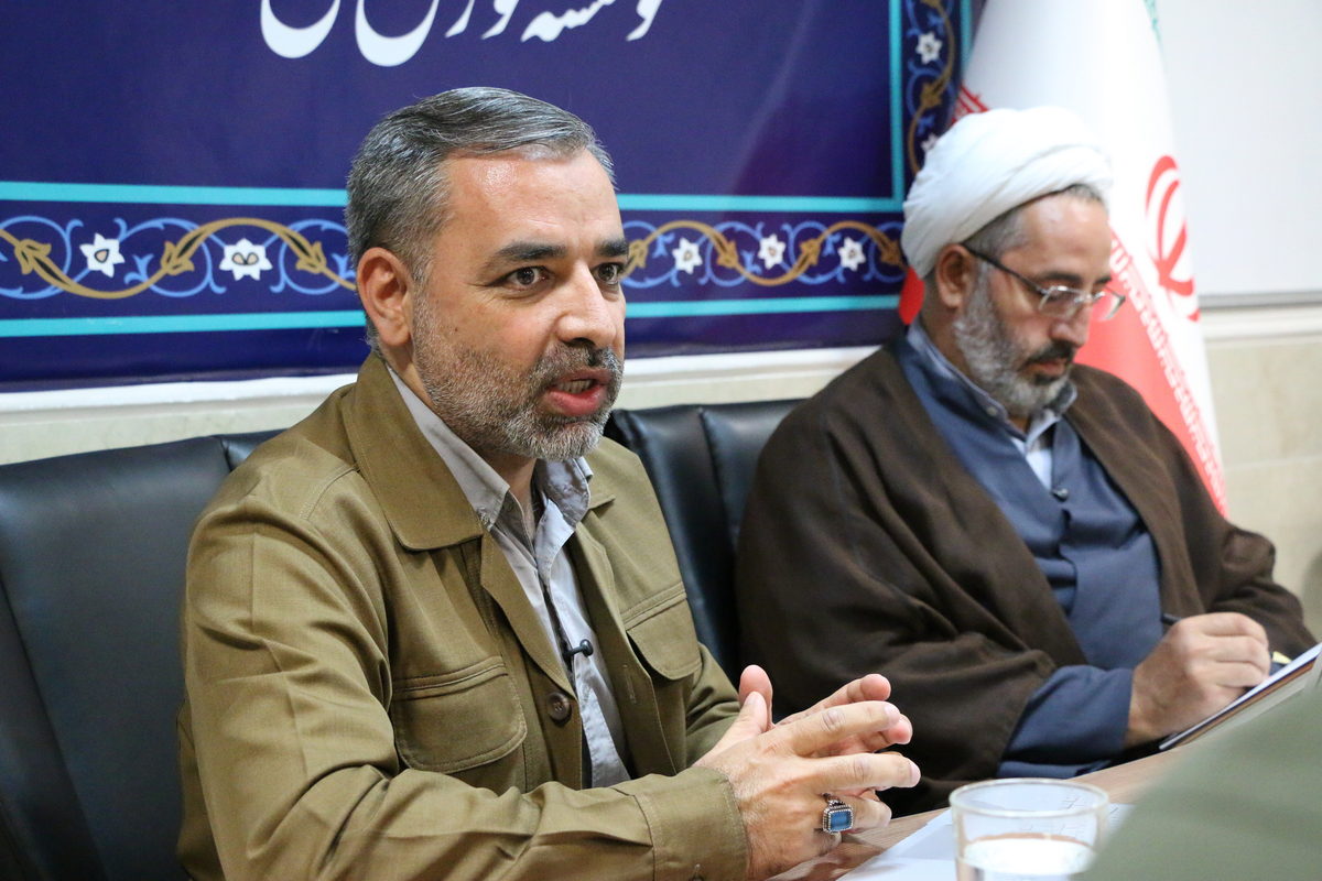 14040724 - کرسی علمی ترویجی - پرهمت,بازرگانی,پناهی,مفتونی,جهانگشا (013)