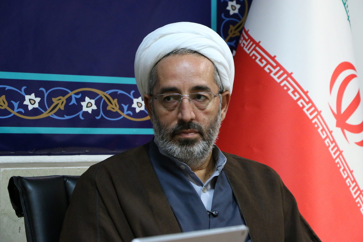 14040724 - کرسی علمی ترویجی - پرهمت,بازرگانی,پناهی,مفتونی,جهانگشا (055)