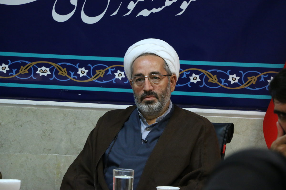 14040724 - کرسی علمی ترویجی - پرهمت,بازرگانی,پناهی,مفتونی,جهانگشا (087)