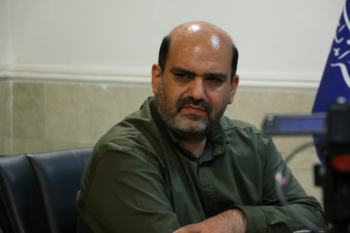 14040724 - کرسی علمی ترویجی - پرهمت,بازرگانی,پناهی,مفتونی,جهانگشا (088)