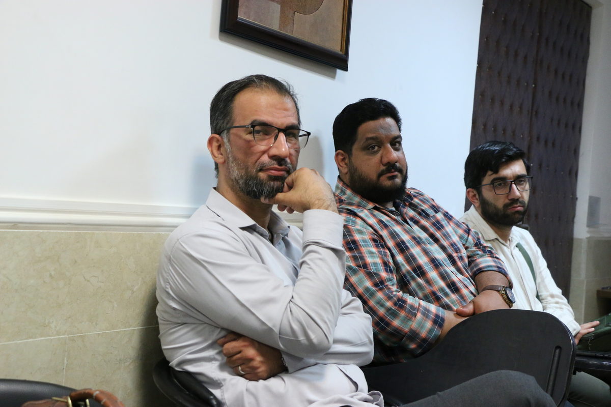 14040727 - کرسی علمی ترویجی - سرانجام,رازی زاده,برکت (001)