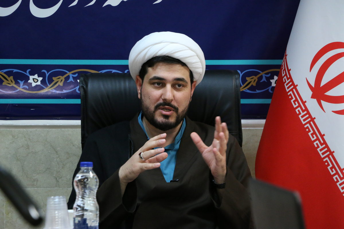 14040727 - کرسی علمی ترویجی - سرانجام,رازی زاده,برکت (003)