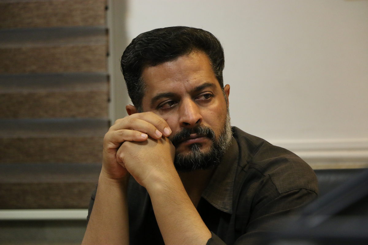 14040727 - کرسی علمی ترویجی - سرانجام,رازی زاده,برکت (009)