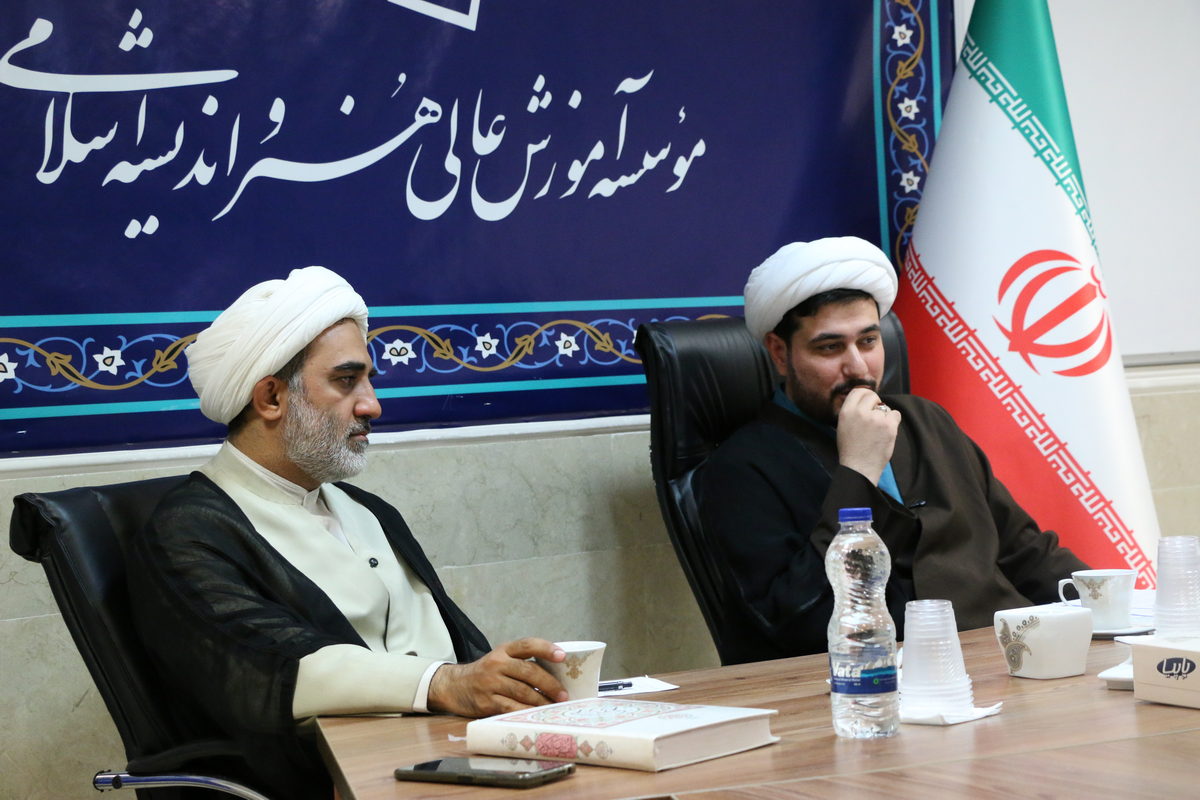 14040727 - کرسی علمی ترویجی - سرانجام,رازی زاده,برکت (019)