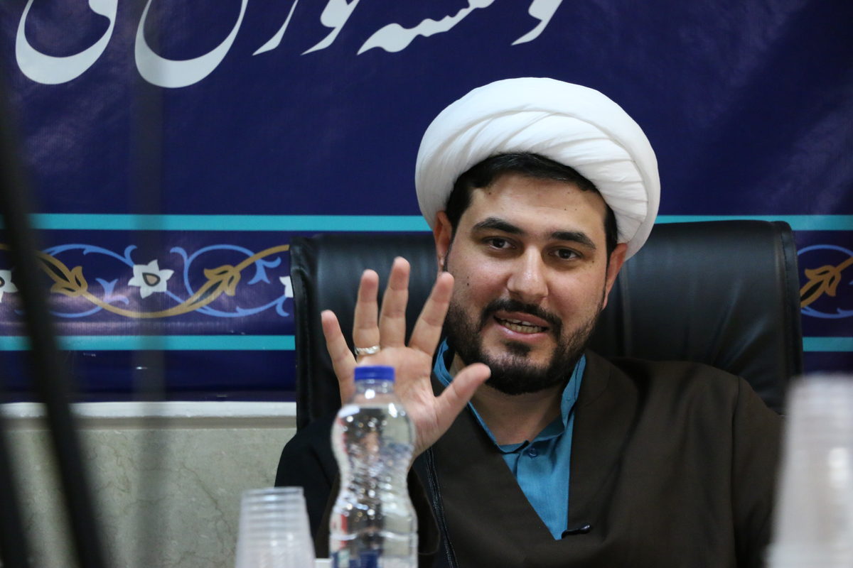 14040727 - کرسی علمی ترویجی - سرانجام,رازی زاده,برکت (020)