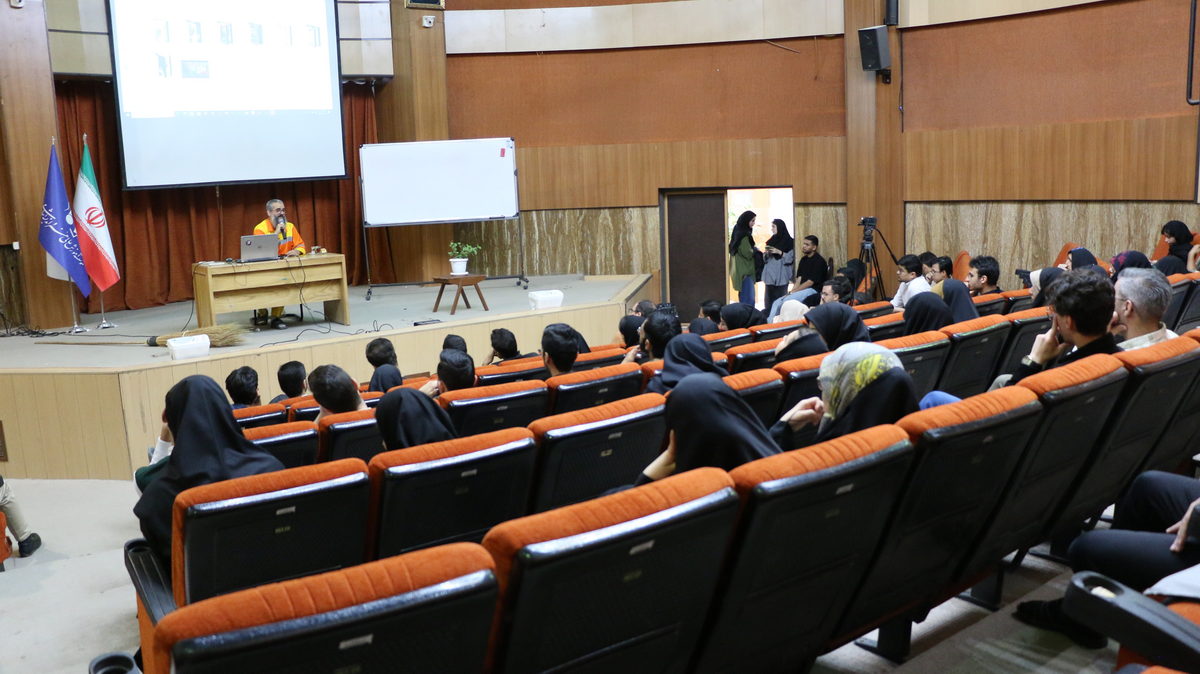 14040801 - نشست انتقال تجربه - قادری - هادی قادری (172)