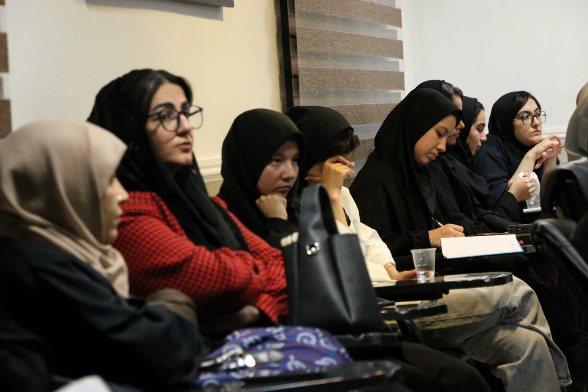 14040804 - دومین دوره سوگواره عاشورایی - خرم دره (006)