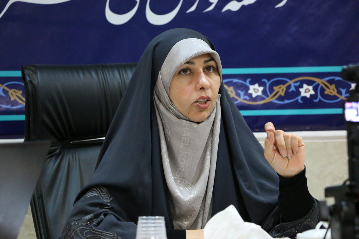 14040804 - دومین دوره سوگواره عاشورایی - خرم دره (018)