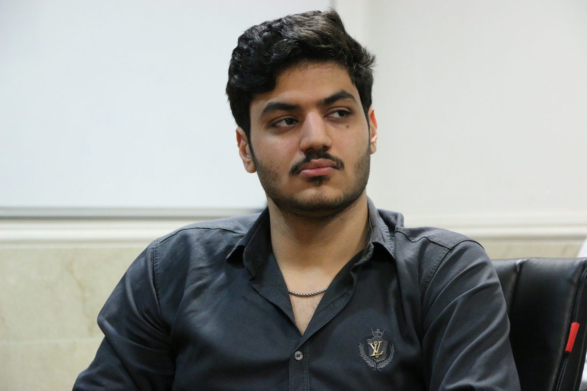 14040804 - دومین دوره سوگواره عاشورایی - خرم دره (022)