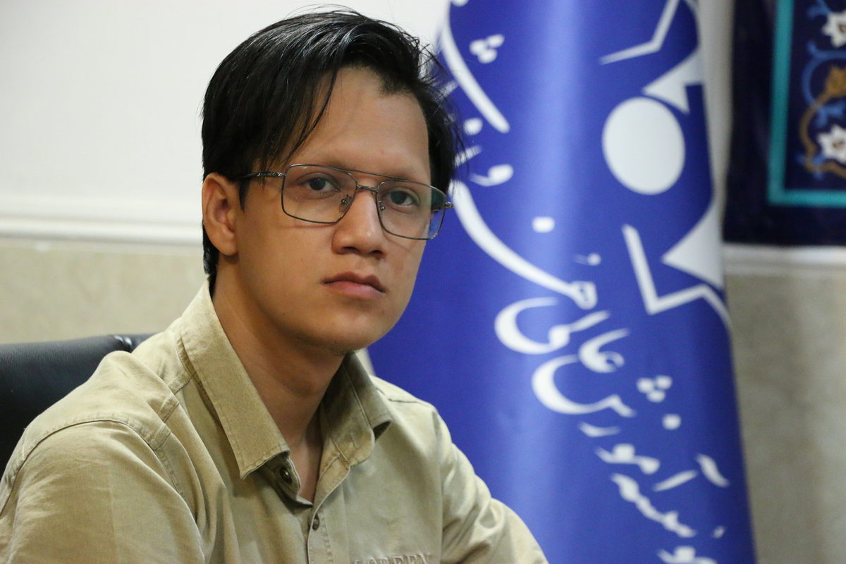 14040804 - دومین دوره سوگواره عاشورایی - خرم دره (028)