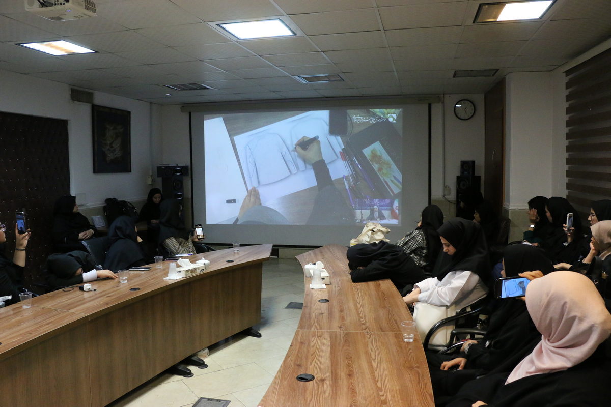 14040804 - دومین دوره سوگواره عاشورایی - خرم دره (051)