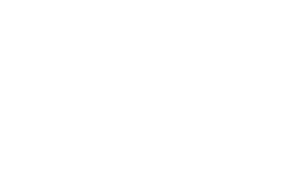 لوگوی دانشگاه هنر و اندیشه اسلامی