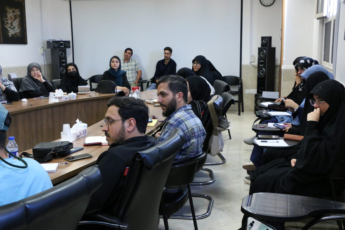 14040807 - کارگاه فیلمسازی - خوشبخت (018)