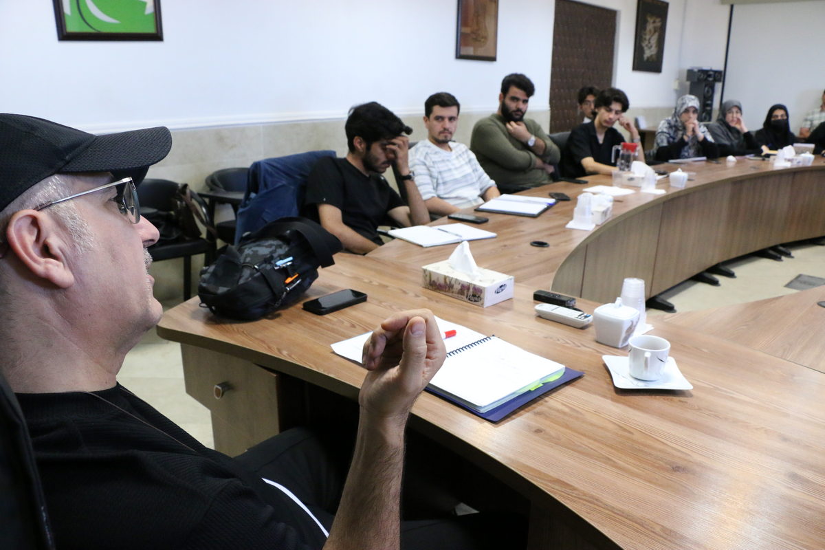 14040807 - کارگاه فیلمسازی - خوشبخت (021)