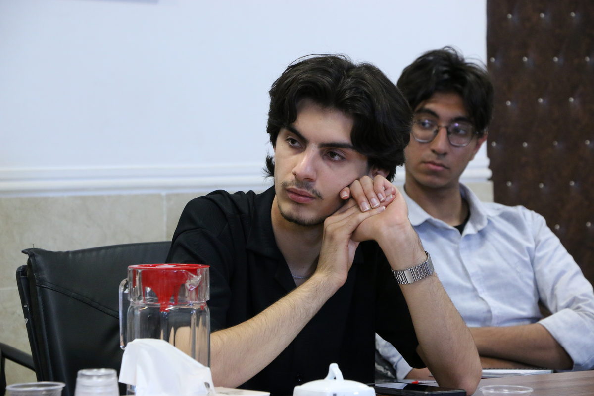 14040807 - کارگاه فیلمسازی - خوشبخت (025)