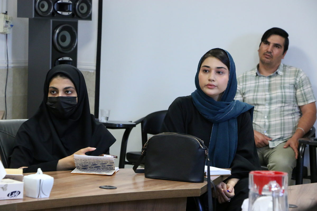 14040807 - کارگاه فیلمسازی - خوشبخت (030)