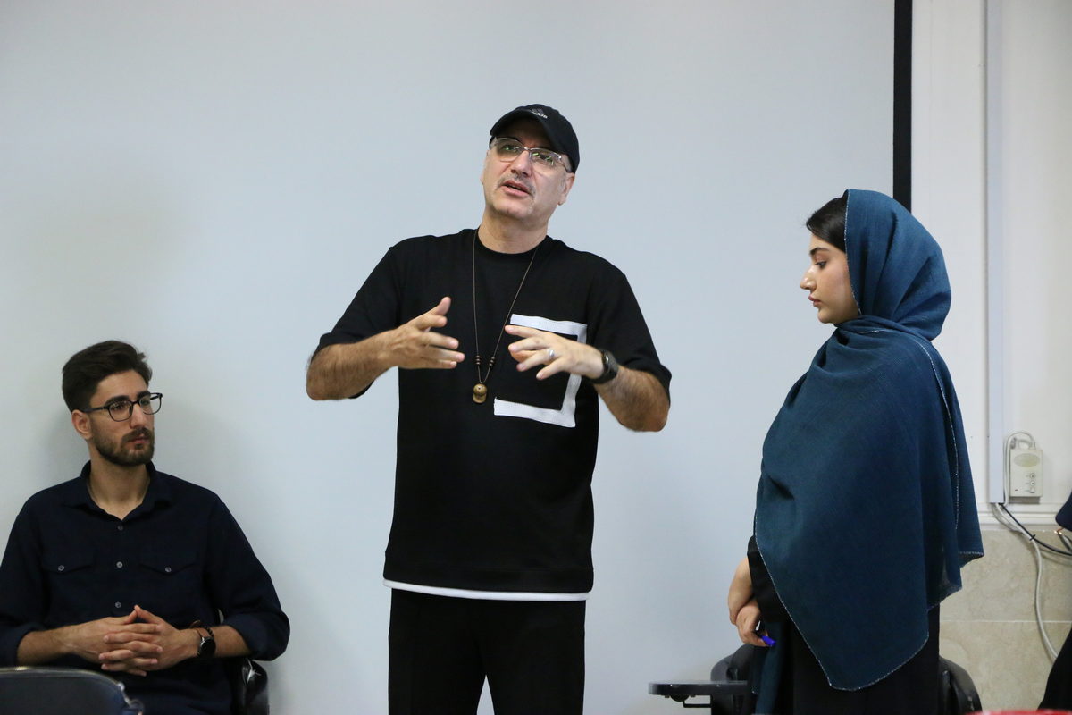 14040807 - کارگاه فیلمسازی - خوشبخت (086)