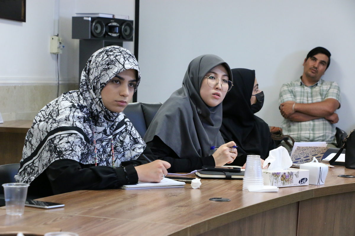 14040807 - کارگاه فیلمسازی - خوشبخت (089)